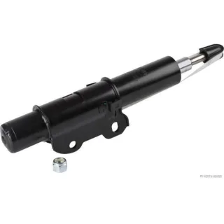 Jakoparts Sto?d?mpfer vorne Mercedes Sprinter VW Crafter 2,5