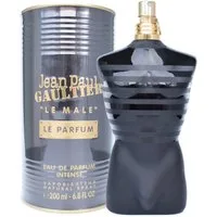 JEAN PAUL GAULTIER Eau de Parfum Le Male Le Parfum