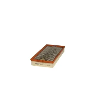Hengst Luftfilter Daewoo Mercedes Ssangyong