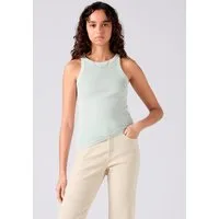 Levi's® Tanktop ESSENTIAL RACER TANK Slim Fit