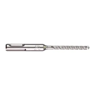 Milwaukee - HAMMERBOHRER SDS+ MX4 5X115 - 10 pc - 4932352040