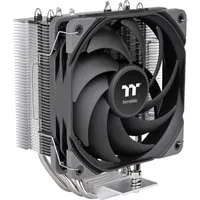 Thermaltake CPU Kühler Thermaltake UX400, CPU-Kühler