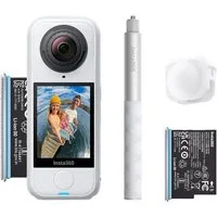 Insta360 Action Cam