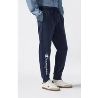 Champion Jogginghose