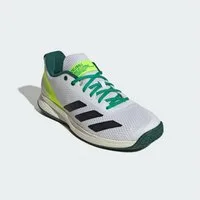 adidas Performance PICKLEBALL SCHUHE Tennisschuh (2-tlg)