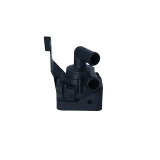 NRF Zusatzwasserpumpe BMW 5er 6er 7er
