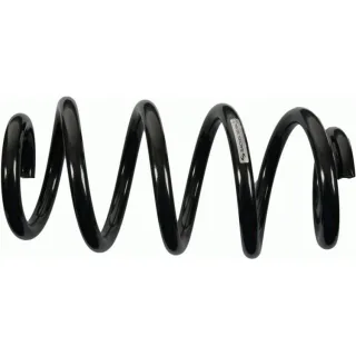 Sachs Feder vorne Audi Q5 993564