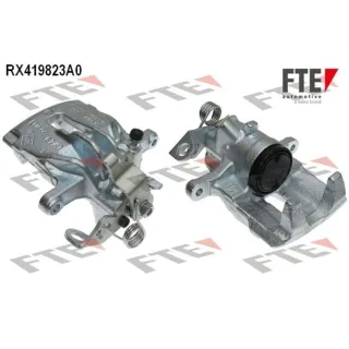 FTE Bremssattel hinten links Fiat Nissan Opel
