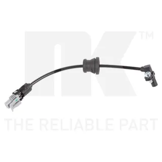 NK Raddrehzahlsensor hinten Chevrolet Captiva Opel Antara