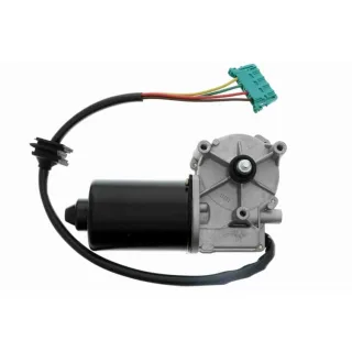 Vemo Wischermotor vorne Mercedes C-Klasse W202 V30-07-0012