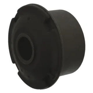 Febi Querlenkerlager Volvo 240 260 08946