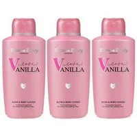 500 ml
