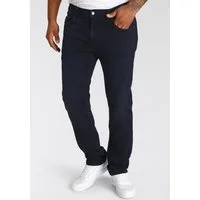 Pioneer Authentic Jeans Straight-Jeans Rando