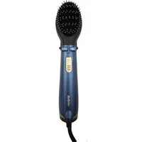 BaByliss Warmluftbürste BaByliss AS965E Style Pro 1000 Warmluftbürste rotierend