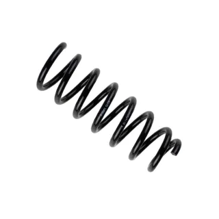 Bilstein Feder vorne BMW X5 E70 3,0 OE Nr. pr?fen