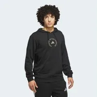 adidas Sportswear Kapuzensweatshirt COLOR CONNECT GRAPHIC HOODIE