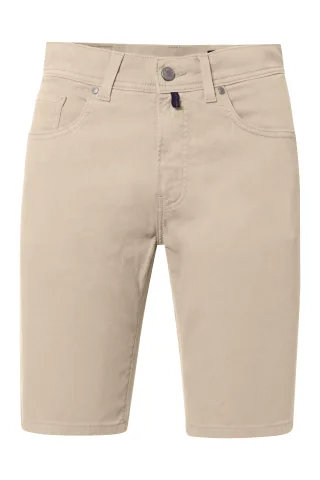 Pierre Cardin - PC-Sisteron mojave desert - Gr. - 33