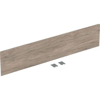 Geberit Schubl.-Frt für ONE US, 1 Schubl. 245618006