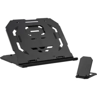 Lenovo 2-in-1 Laptopständer