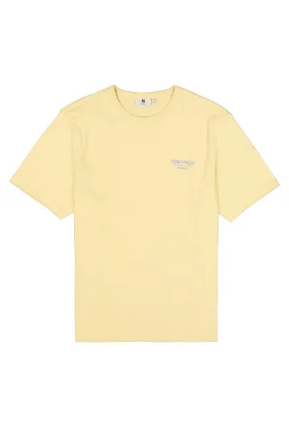Garcia - R261201 double cream - Gr. - L