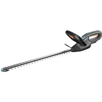 GARDENA Heckenschere GARDENA Akku-Heckenschere EasyCut 55/18V P4A solo Akku Akku-Heckensche