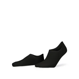 Hudson - ONLY 2-PACK black - Gr. - 40.5