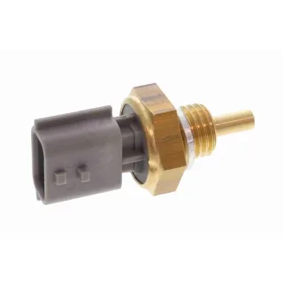 Vemo K?hlmitteltemperatursensor Dacia Renault V46-72-0170