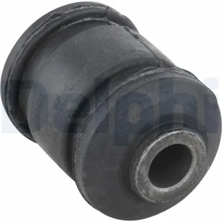 Delphi Querlenkerlager VW Transporter T4 TD499W