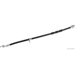 Jakoparts Bremsschlauch vorne Daihatsu Cuore Trevis