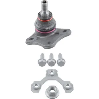 Lemf?rder Traggelenk vorne rechts Audi A3 Seat Toledo 2 Skoda Octavia 1 VW Bora