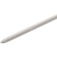Samsung Eingabestift S-Pen für Samsung Galaxy S25 Ultra IP68, 4.096 Druckstufen, präzise 0,7 mm Stiftspitze