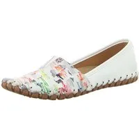Gemini 031203 19 199 Slipper