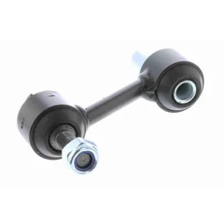 Vaico Stabilisator hinten Mercedes A-Klasse B-Klasse Cla Gla-Klasse V30-2595