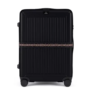 InMotion Koffer M
