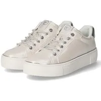Silber