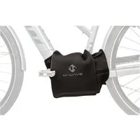 M-Wave E-Bike Akku