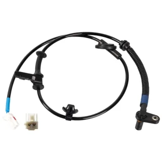 Febi Raddrehzahlsensor hinten links Hyundai Accent Kia Rio