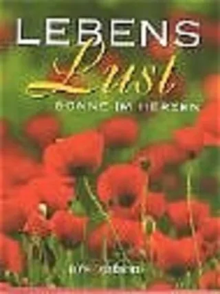 LebensLust