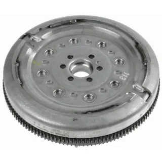Sachs Schwungrad Audi Seat Skoda VW 2294001091 2,0