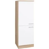 OPTIFIT Hochschrank Kalmar