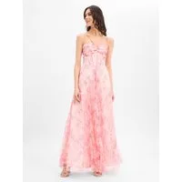 Laona Abendkleid