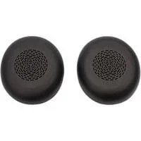 Evolve2 75 Ear Cushions, Ohrkissen schwarz