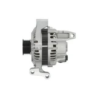 Hella Lichtmaschine 70A Ford C-Max Courier Fiesta Focus Fusion Puma