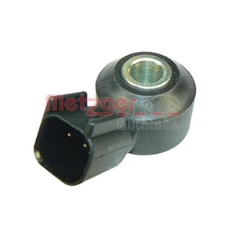 Metzger Klopfsensor Ford Jaguar Land Rover