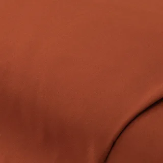 Softshell, rostbraun