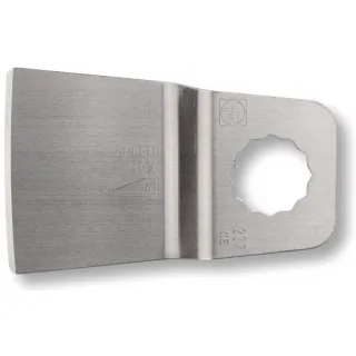 Fein Spachtel 2-Stück - 63903227010