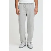 Blend Jogginghose BHBrody Gemütliche Sweathose mit Taschen