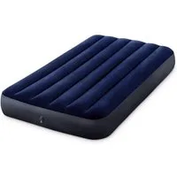 Intex Luftbett 64757