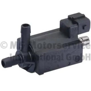 Pierburg Zentralmagnet f?r Nockenwellenverstellung Mercedes 7.06117.60.0 3,5