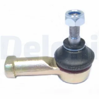 Delphi Spurstangenkopf Opel Meriva A